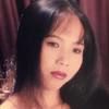 tutrinh71